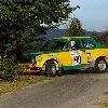 DSC03548 - Kopie